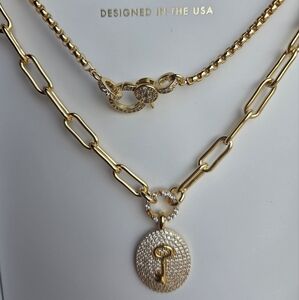 Bomb Party You Hold The Key To Greatness